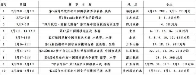 车辆继续行驶，在拐过一个弯道的那一刻，司机忽然看见光线打到的正前方，路中央竟然站着一个人。